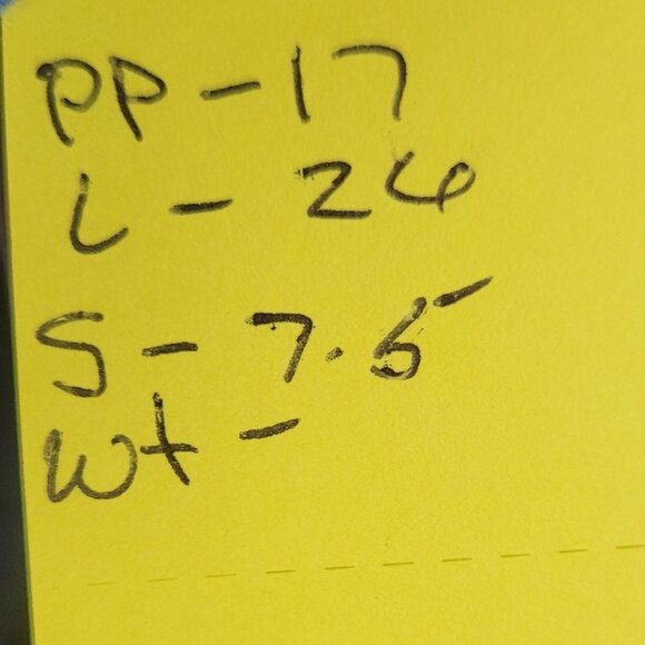 American Apparel Gainesville FL Tee Sz S – Blue Cotton Blend Graphic - Picture 6 of 7